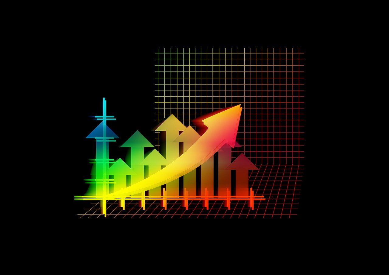 2024年新澳门今晚开奖结果2024年，优化设计方法_轻奢版LD34.63.86