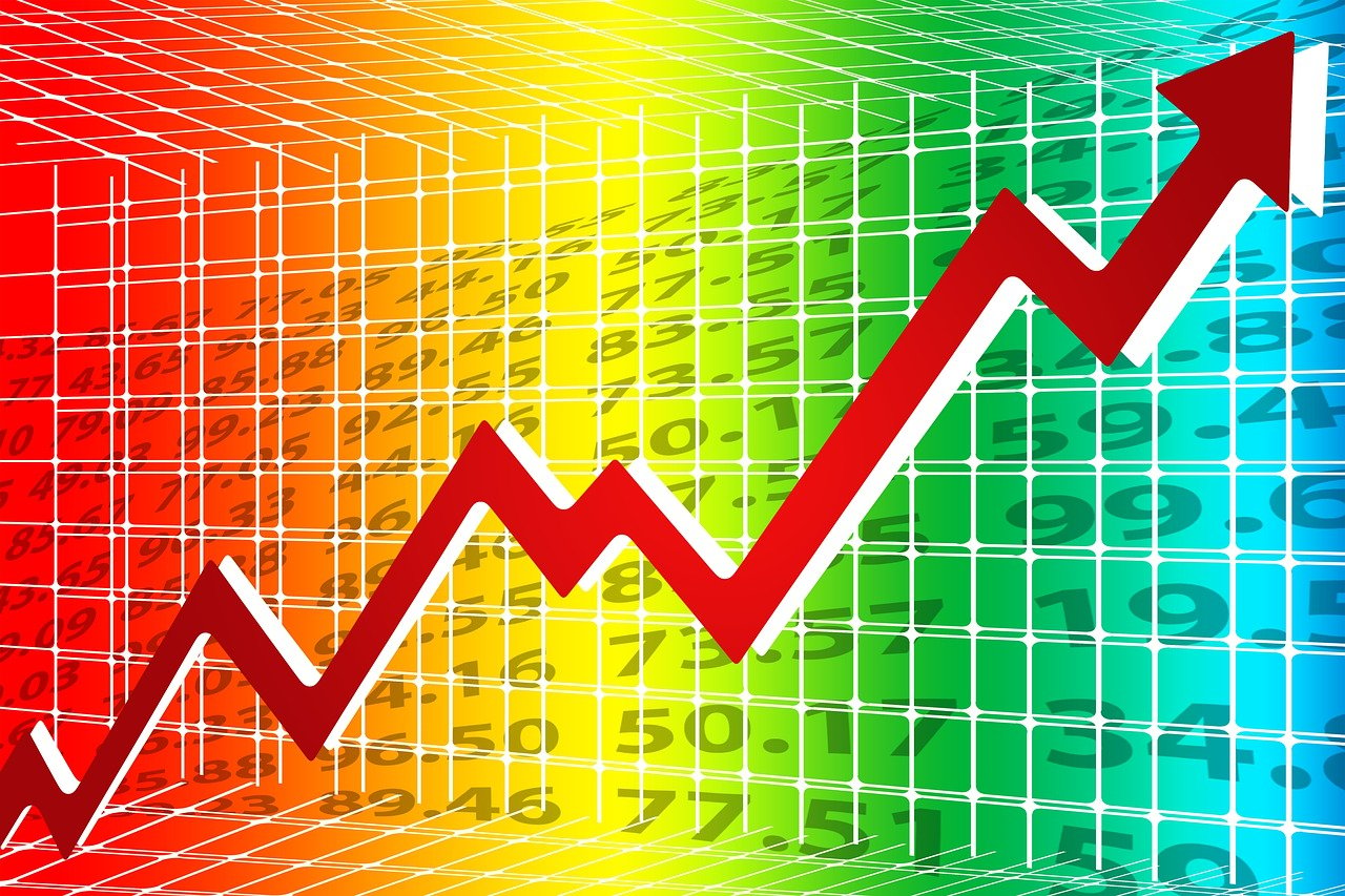 2024正版资料免费提供，统计数据深度解析_国际版20.691