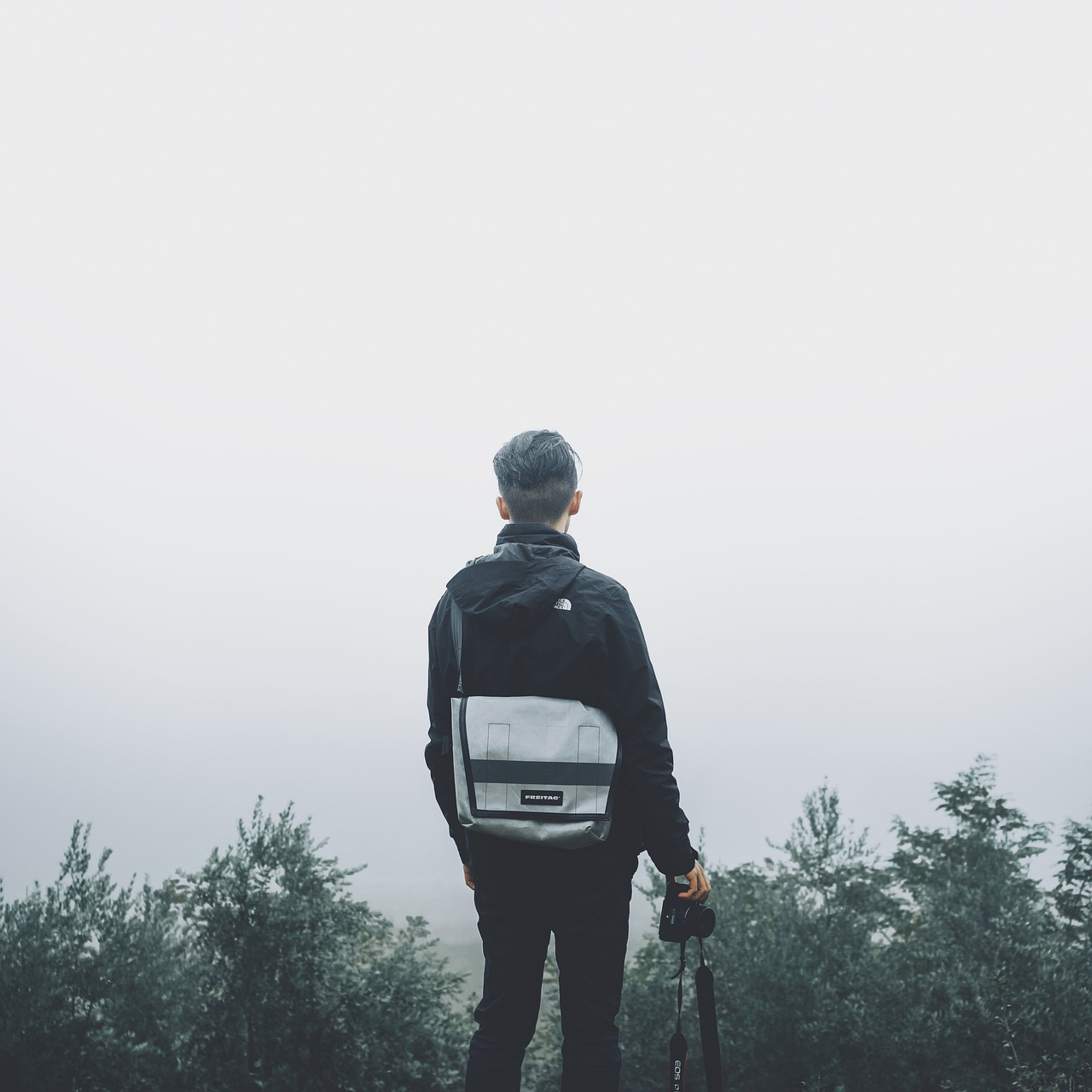 探索男性修炼的世界，最新天下男修皆浮云资讯