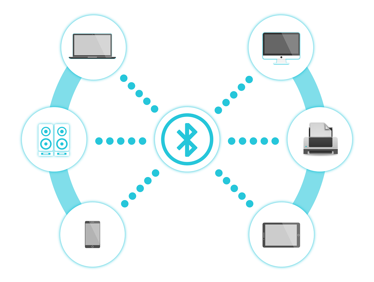 Xplay6最新系统引领智能科技新潮流