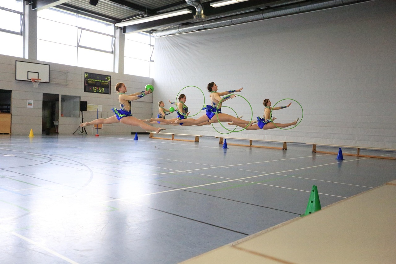 五月山西柳林最新动态揭秘,探寻新篇章发展之路